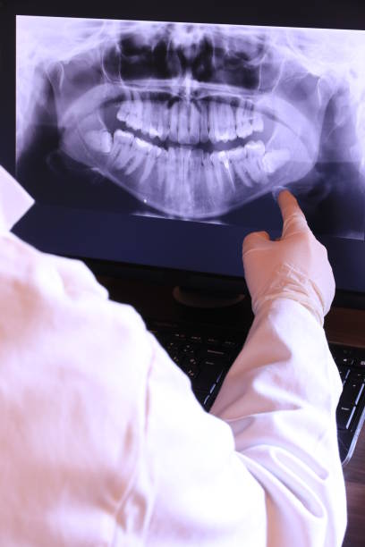 Best Emergency Cosmetic Dentistry in Warren, OR
